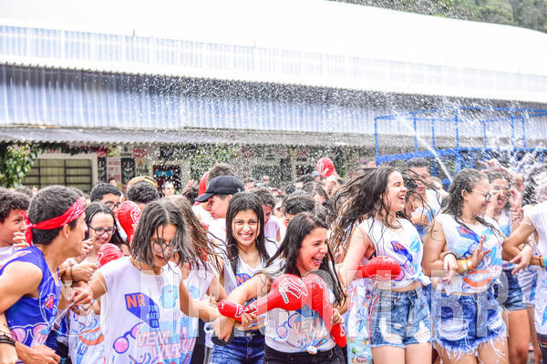 Buy your photos of the eventNR FUN - RESORT SANTO ANTNIO DO PINHAL 01 A 04/09/19 on Fotop