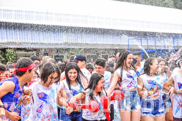 Buy your photos of the eventNR FUN - RESORT SANTO ANTNIO DO PINHAL 01 A 04/09/19 on Fotop