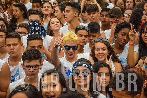 Buy your photos of the eventNR FUN - RESORT SANTO ANTNIO DO PINHAL 01 A 04/09/19 on Fotop