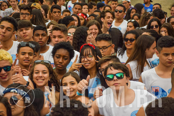 Buy your photos of the eventNR FUN - RESORT SANTO ANTNIO DO PINHAL 01 A 04/09/19 on Fotop