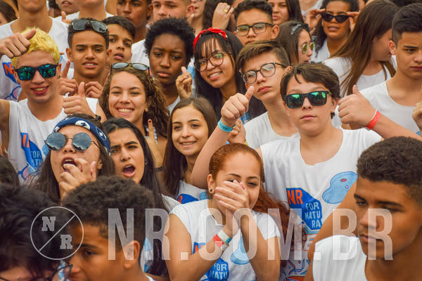 Buy your photos of the eventNR FUN - RESORT SANTO ANTNIO DO PINHAL 01 A 04/09/19 on Fotop