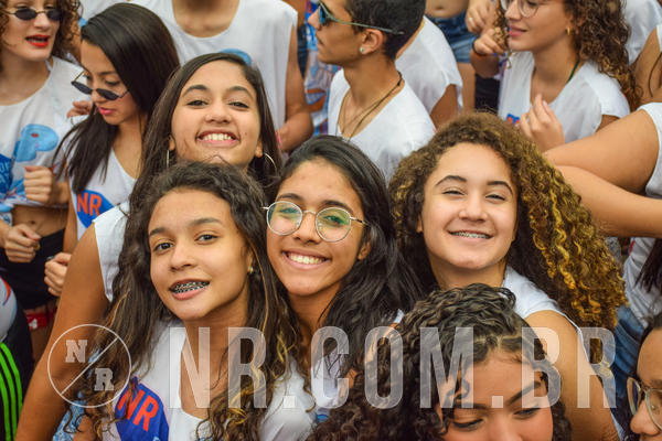 Buy your photos of the eventNR FUN - RESORT SANTO ANTNIO DO PINHAL 01 A 04/09/19 on Fotop