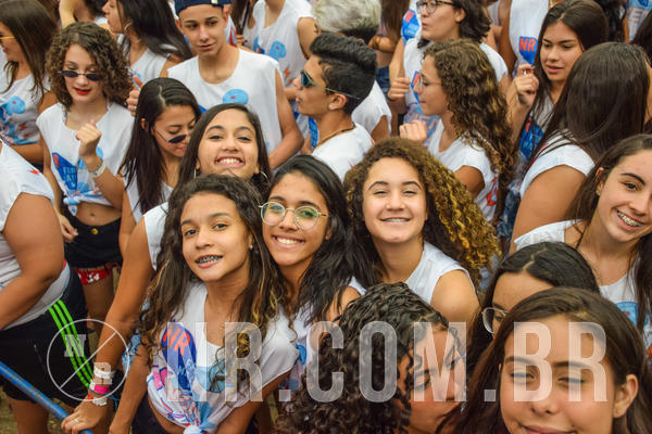 Buy your photos of the eventNR FUN - RESORT SANTO ANTNIO DO PINHAL 01 A 04/09/19 on Fotop