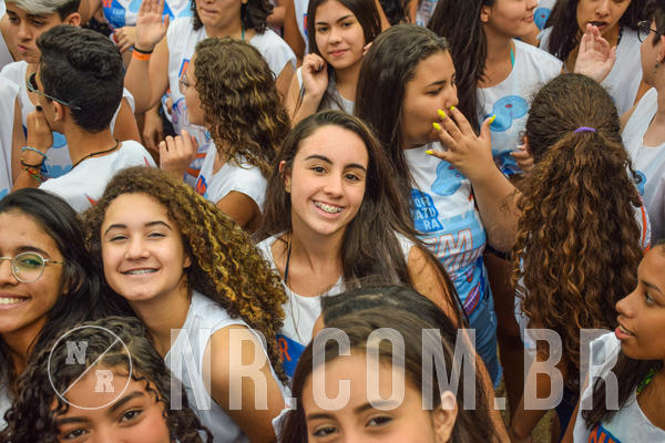 Buy your photos of the eventNR FUN - RESORT SANTO ANTNIO DO PINHAL 01 A 04/09/19 on Fotop