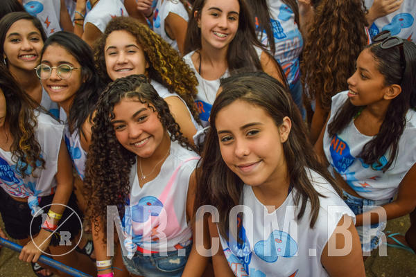 Buy your photos of the eventNR FUN - RESORT SANTO ANTNIO DO PINHAL 01 A 04/09/19 on Fotop