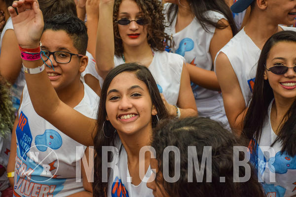 Buy your photos of the eventNR FUN - RESORT SANTO ANTNIO DO PINHAL 01 A 04/09/19 on Fotop