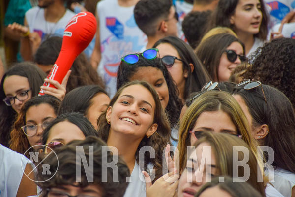 Buy your photos of the eventNR FUN - RESORT SANTO ANTNIO DO PINHAL 01 A 04/09/19 on Fotop