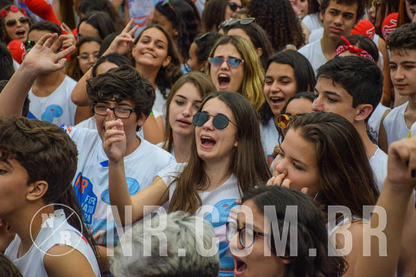 Buy your photos of the eventNR FUN - RESORT SANTO ANTNIO DO PINHAL 01 A 04/09/19 on Fotop