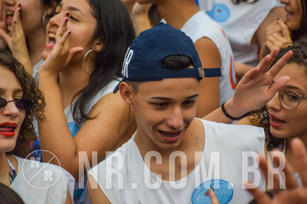 Buy your photos of the eventNR FUN - RESORT SANTO ANTNIO DO PINHAL 01 A 04/09/19 on Fotop