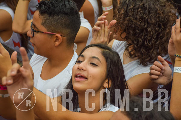 Buy your photos of the eventNR FUN - RESORT SANTO ANTNIO DO PINHAL 01 A 04/09/19 on Fotop