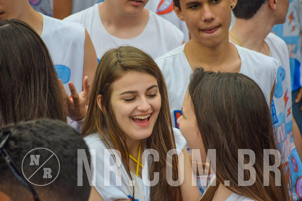 Buy your photos of the eventNR FUN - RESORT SANTO ANTNIO DO PINHAL 01 A 04/09/19 on Fotop