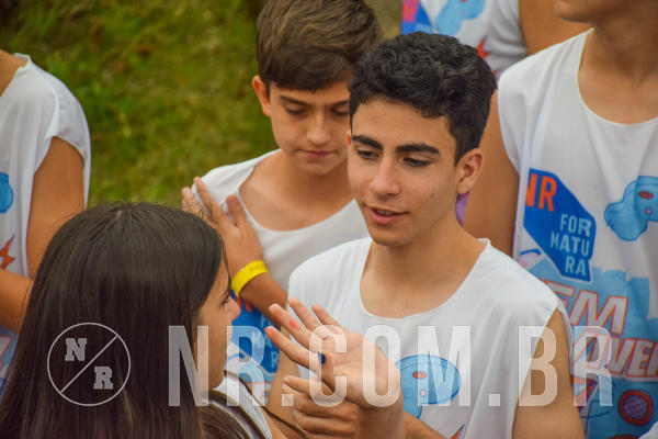 Buy your photos of the eventNR FUN - RESORT SANTO ANTNIO DO PINHAL 01 A 04/09/19 on Fotop