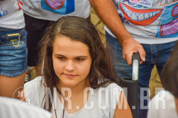 Buy your photos of the eventNR FUN - RESORT SANTO ANTNIO DO PINHAL 01 A 04/09/19 on Fotop