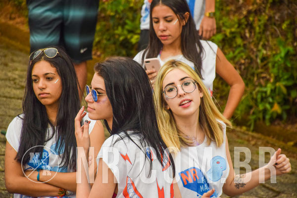 Buy your photos of the eventNR FUN - RESORT SANTO ANTNIO DO PINHAL 01 A 04/09/19 on Fotop