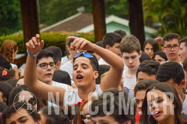 Buy your photos of the eventNR FUN - RESORT SANTO ANTNIO DO PINHAL 01 A 04/09/19 on Fotop