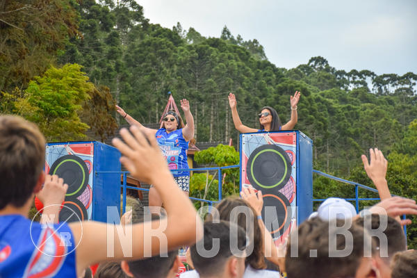 Buy your photos of the eventNR FUN - RESORT SANTO ANTNIO DO PINHAL 01 A 04/09/19 on Fotop