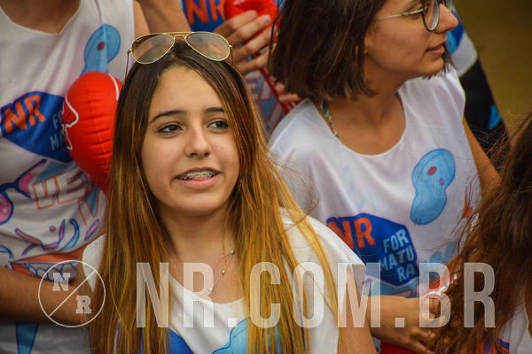 Buy your photos of the eventNR FUN - RESORT SANTO ANTNIO DO PINHAL 01 A 04/09/19 on Fotop