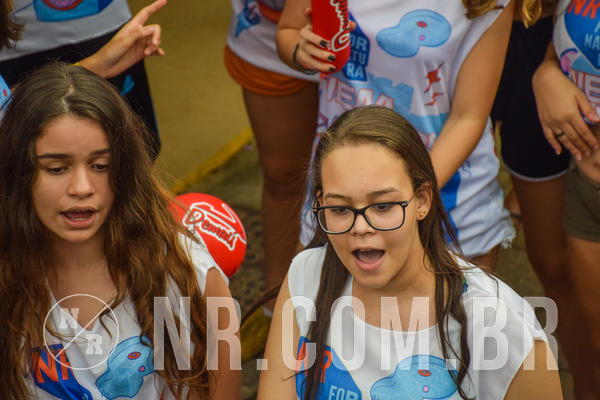 Buy your photos of the eventNR FUN - RESORT SANTO ANTNIO DO PINHAL 01 A 04/09/19 on Fotop