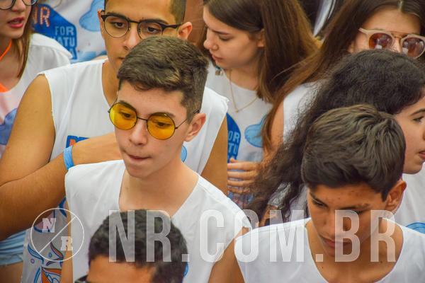 Buy your photos of the eventNR FUN - RESORT SANTO ANTNIO DO PINHAL 01 A 04/09/19 on Fotop