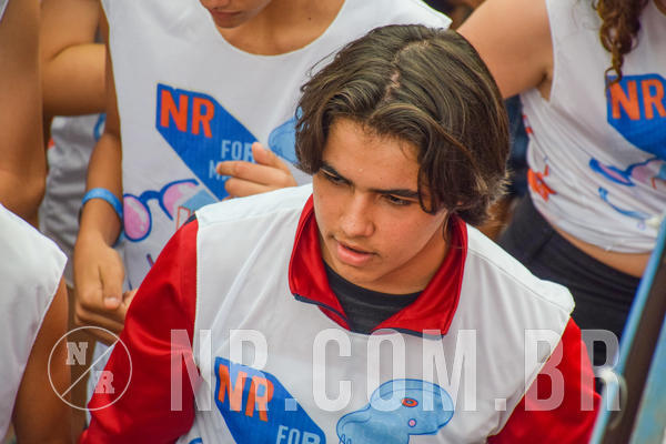 Buy your photos of the eventNR FUN - RESORT SANTO ANTNIO DO PINHAL 01 A 04/09/19 on Fotop