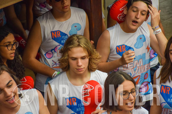 Buy your photos of the eventNR FUN - RESORT SANTO ANTNIO DO PINHAL 01 A 04/09/19 on Fotop