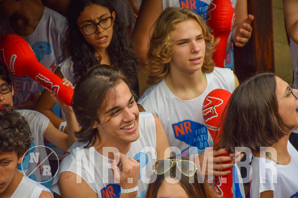 Buy your photos of the eventNR FUN - RESORT SANTO ANTNIO DO PINHAL 01 A 04/09/19 on Fotop