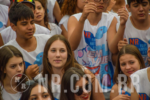 Buy your photos of the eventNR FUN - RESORT SANTO ANTNIO DO PINHAL 01 A 04/09/19 on Fotop