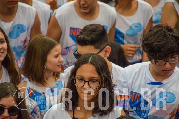 Buy your photos of the eventNR FUN - RESORT SANTO ANTNIO DO PINHAL 01 A 04/09/19 on Fotop