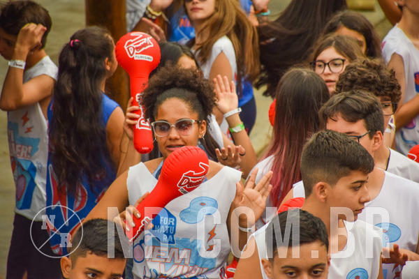 Buy your photos of the eventNR FUN - RESORT SANTO ANTNIO DO PINHAL 01 A 04/09/19 on Fotop