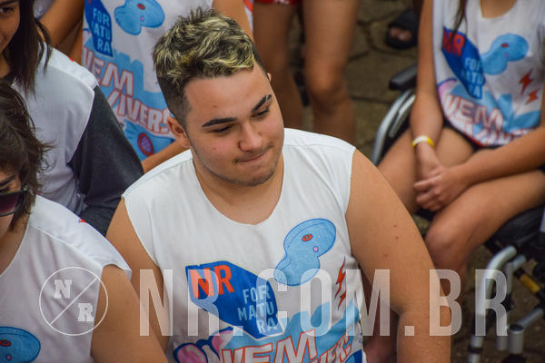 Buy your photos of the eventNR FUN - RESORT SANTO ANTNIO DO PINHAL 01 A 04/09/19 on Fotop