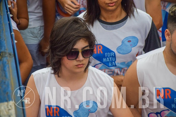 Buy your photos of the eventNR FUN - RESORT SANTO ANTNIO DO PINHAL 01 A 04/09/19 on Fotop