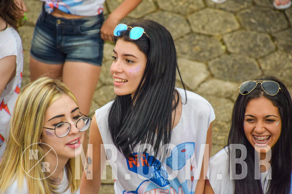 Buy your photos of the eventNR FUN - RESORT SANTO ANTNIO DO PINHAL 01 A 04/09/19 on Fotop