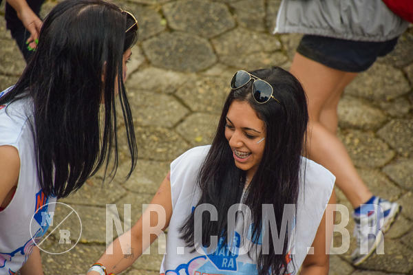 Buy your photos of the eventNR FUN - RESORT SANTO ANTNIO DO PINHAL 01 A 04/09/19 on Fotop