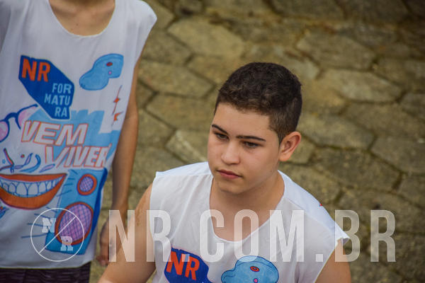 Buy your photos of the eventNR FUN - RESORT SANTO ANTNIO DO PINHAL 01 A 04/09/19 on Fotop