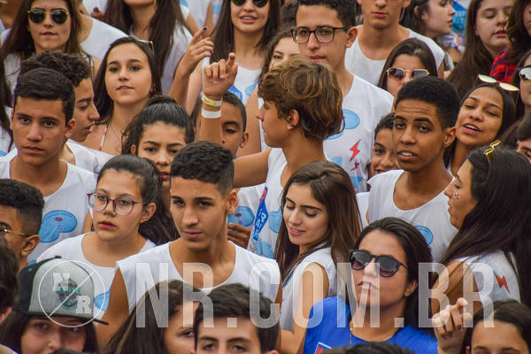 Buy your photos of the eventNR FUN - RESORT SANTO ANTNIO DO PINHAL 01 A 04/09/19 on Fotop