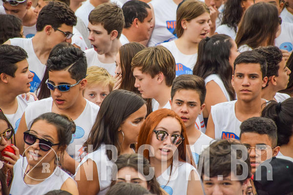 Buy your photos of the eventNR FUN - RESORT SANTO ANTNIO DO PINHAL 01 A 04/09/19 on Fotop