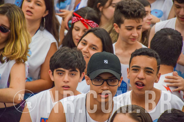 Buy your photos of the eventNR FUN - RESORT SANTO ANTNIO DO PINHAL 01 A 04/09/19 on Fotop