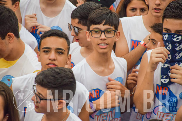 Buy your photos of the eventNR FUN - RESORT SANTO ANTNIO DO PINHAL 01 A 04/09/19 on Fotop