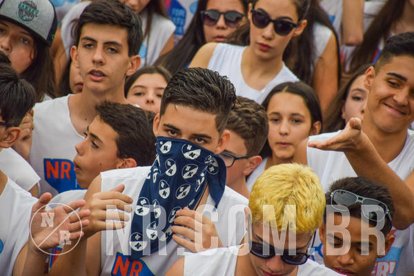 Buy your photos of the eventNR FUN - RESORT SANTO ANTNIO DO PINHAL 01 A 04/09/19 on Fotop