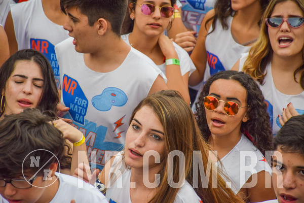 Buy your photos of the eventNR FUN - RESORT SANTO ANTNIO DO PINHAL 01 A 04/09/19 on Fotop