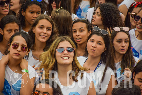 Buy your photos of the eventNR FUN - RESORT SANTO ANTNIO DO PINHAL 01 A 04/09/19 on Fotop