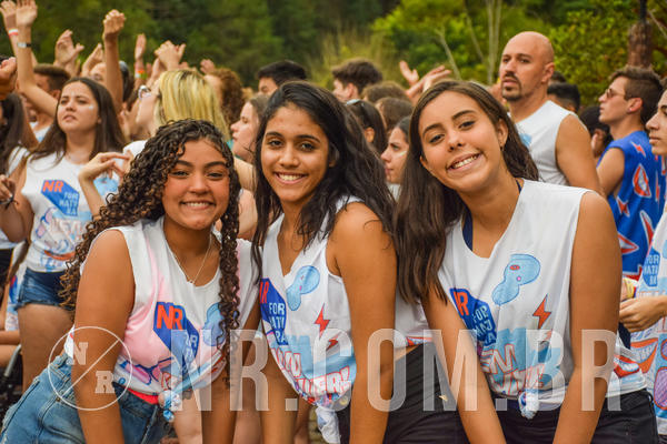 Buy your photos of the eventNR FUN - RESORT SANTO ANTNIO DO PINHAL 01 A 04/09/19 on Fotop
