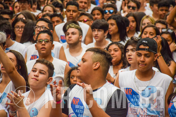 Buy your photos of the eventNR FUN - RESORT SANTO ANTNIO DO PINHAL 01 A 04/09/19 on Fotop