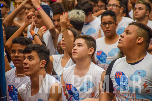 Buy your photos of the eventNR FUN - RESORT SANTO ANTNIO DO PINHAL 01 A 04/09/19 on Fotop