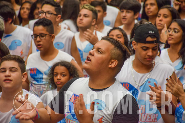 Buy your photos of the eventNR FUN - RESORT SANTO ANTNIO DO PINHAL 01 A 04/09/19 on Fotop