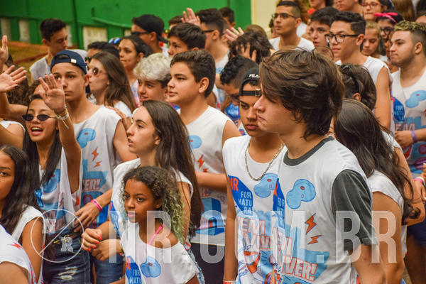 Buy your photos of the eventNR FUN - RESORT SANTO ANTNIO DO PINHAL 01 A 04/09/19 on Fotop