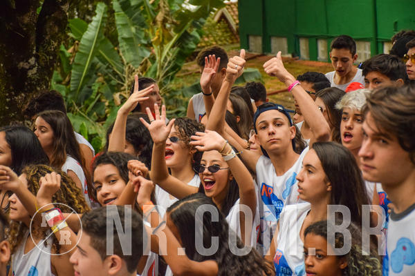 Buy your photos of the eventNR FUN - RESORT SANTO ANTNIO DO PINHAL 01 A 04/09/19 on Fotop