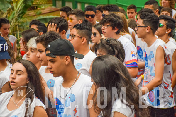 Buy your photos of the eventNR FUN - RESORT SANTO ANTNIO DO PINHAL 01 A 04/09/19 on Fotop