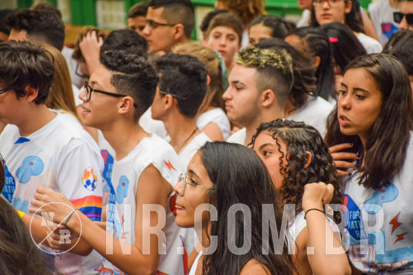 Buy your photos of the eventNR FUN - RESORT SANTO ANTNIO DO PINHAL 01 A 04/09/19 on Fotop