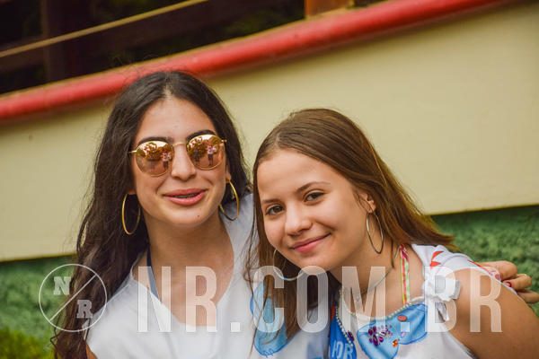 Buy your photos of the eventNR FUN - RESORT SANTO ANTNIO DO PINHAL 01 A 04/09/19 on Fotop